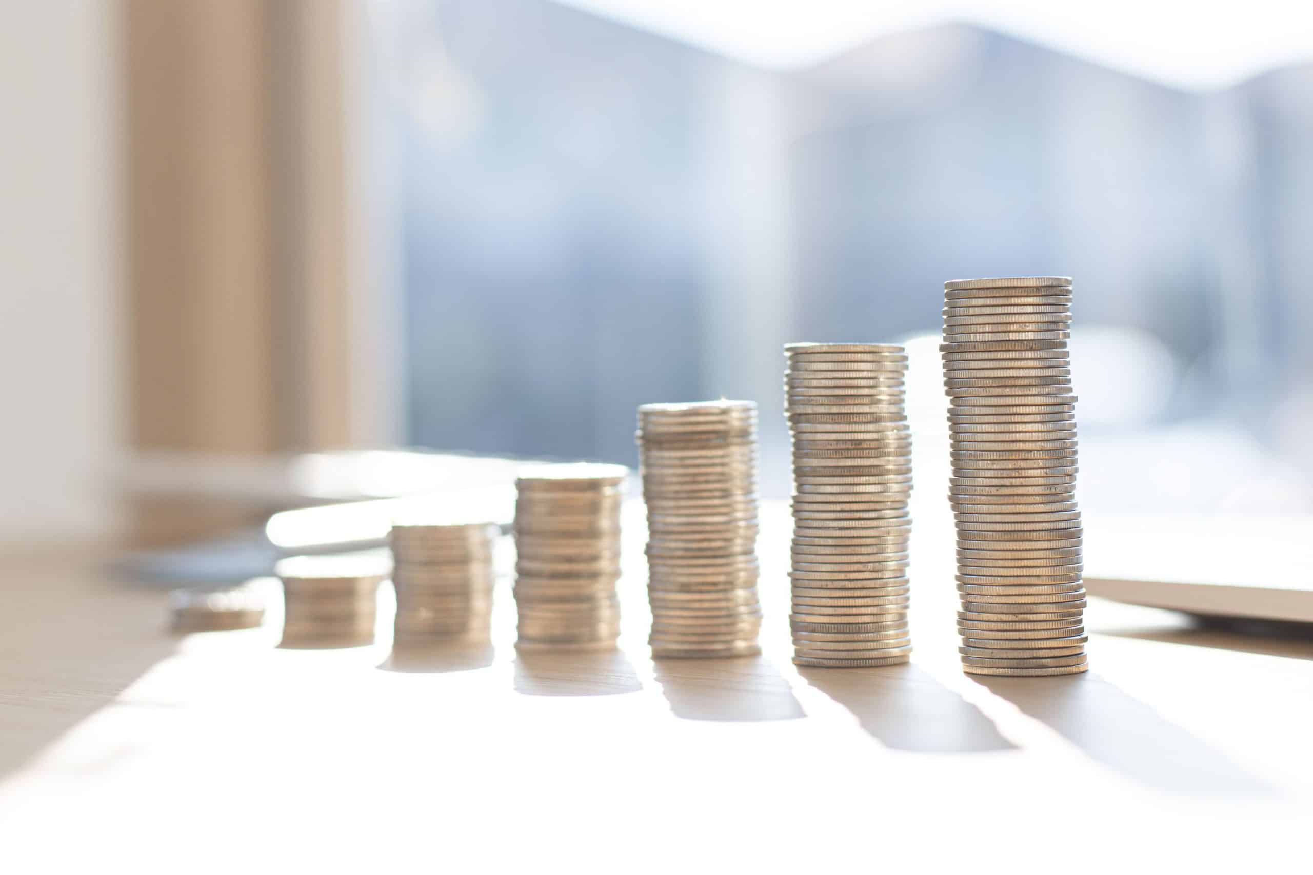 ABN Amro: Hogere Huizenprijzen Ondanks Renteverhogingen? ABN Amro: Hogere Huizenprijzen Ondanks Renteverhogingen?