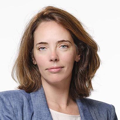 ABN Amro: Huizenmarktverwachting 2024 - Stijgende Prijzen Ondanks Rente ABN Amro: Huizenmarktverwachting 2024 - Stijgende Prijzen Ondanks Rente