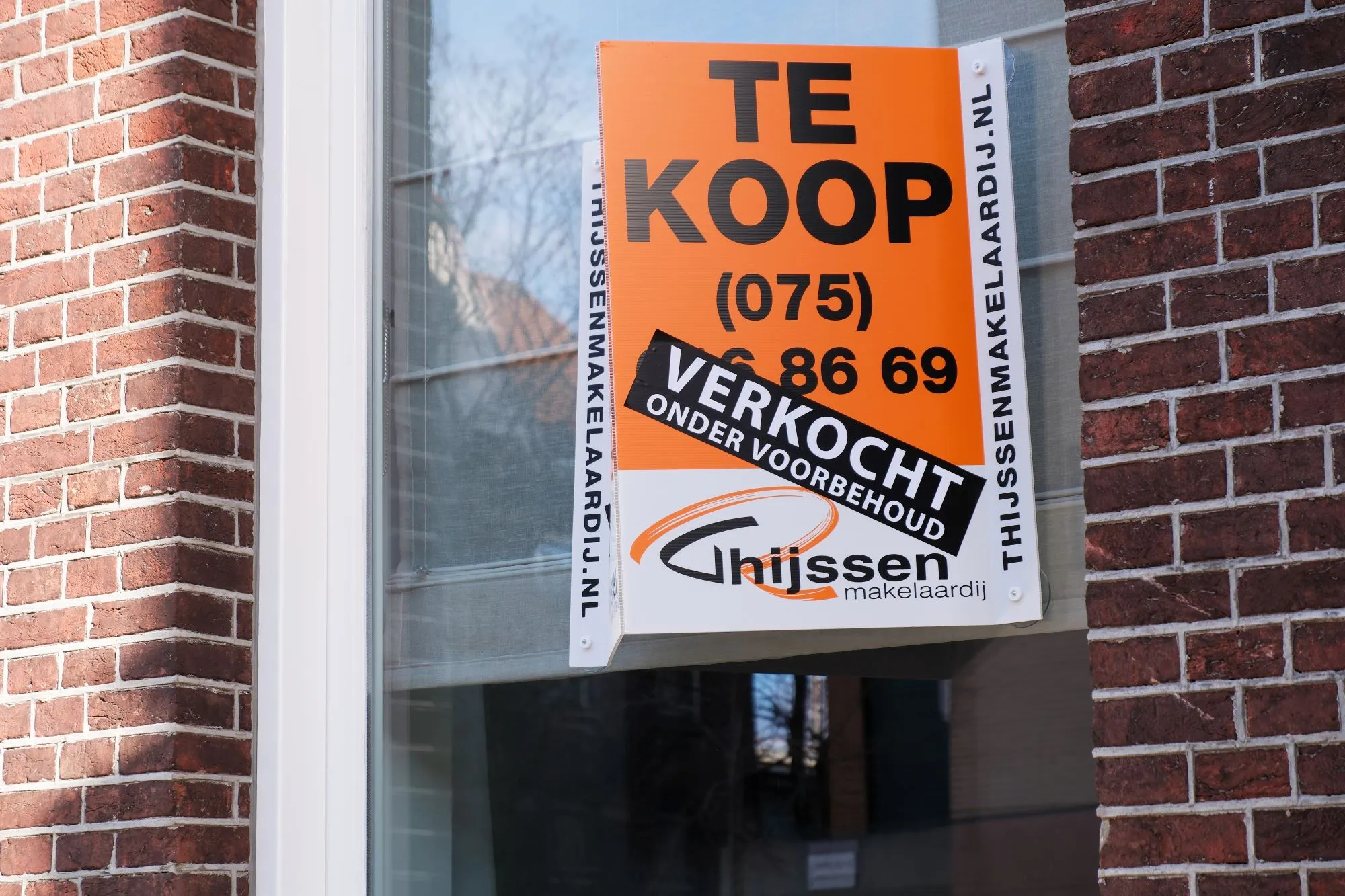 ABN Amro: Huizenprijzen Betaalbaar Volgens Onderzoek, GeenStijl Reageert ABN Amro: Huizenprijzen Betaalbaar Volgens Onderzoek, GeenStijl Reageert