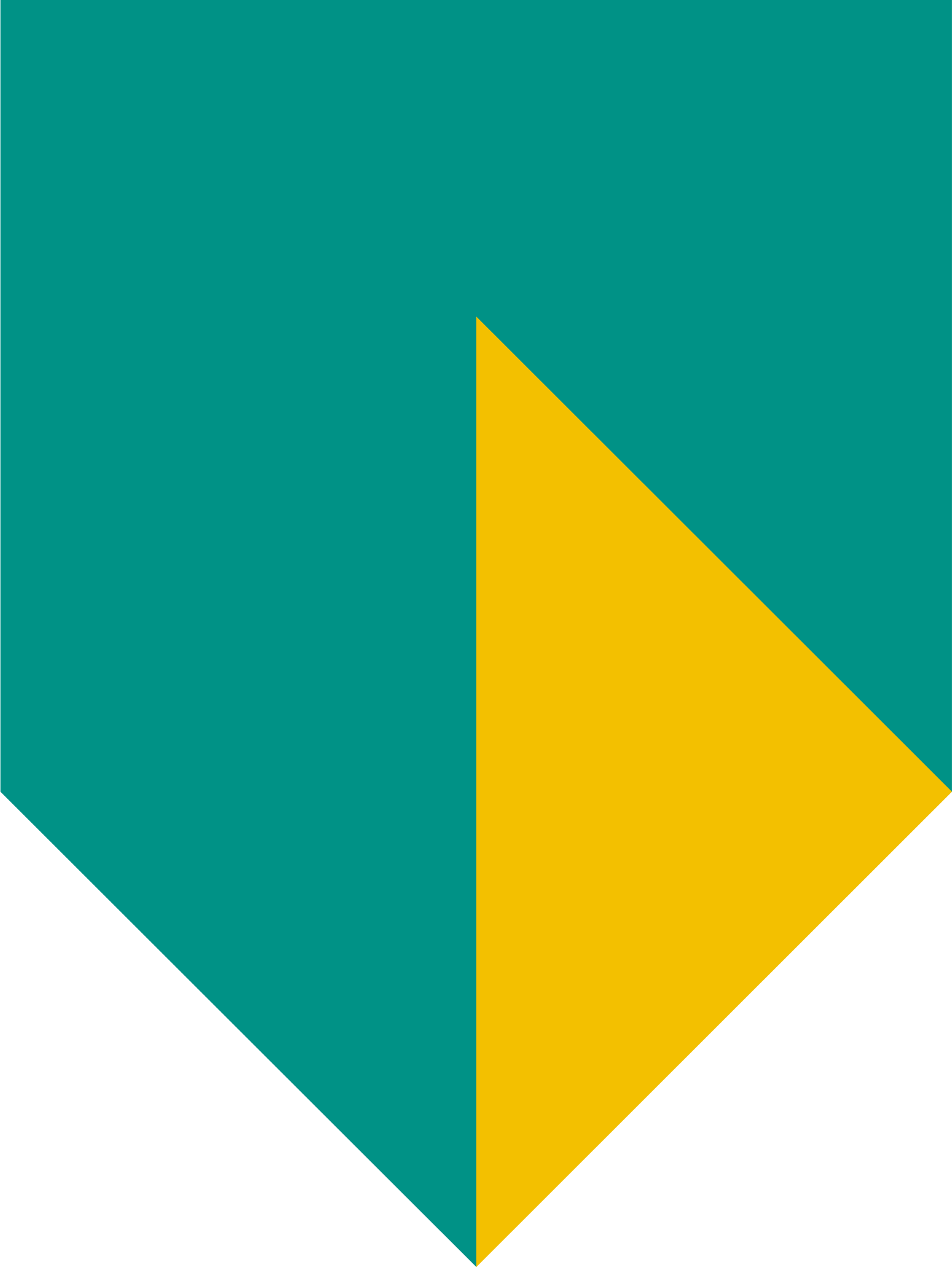 ABN AMRO Kamerbrief Certificaten Verkoopprogramma: Maximale Opbrengst Genereren ABN AMRO Kamerbrief Certificaten Verkoopprogramma: Maximale Opbrengst Genereren