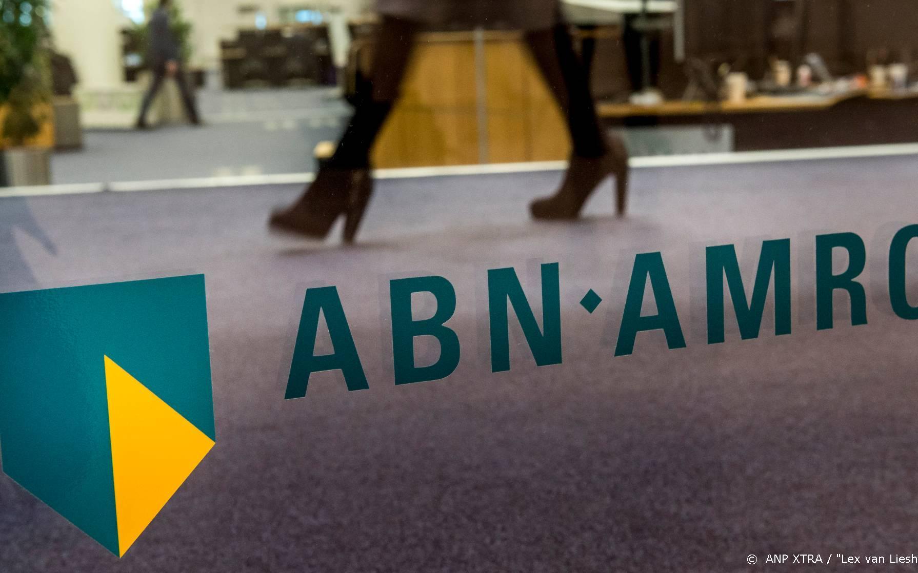 ABN AMRO Kwartaalcijfers: Impact Op De AEX-Index ABN AMRO Kwartaalcijfers: Impact Op De AEX-Index