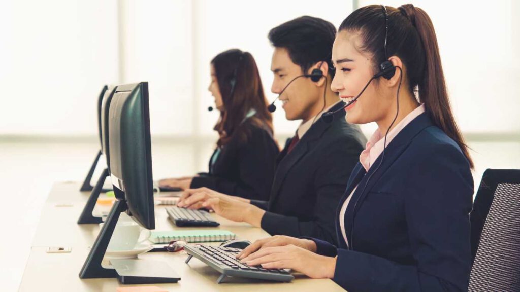 ABN AMRO Opslag: Problemen Met Online Betalingen? ABN AMRO Opslag: Problemen Met Online Betalingen?