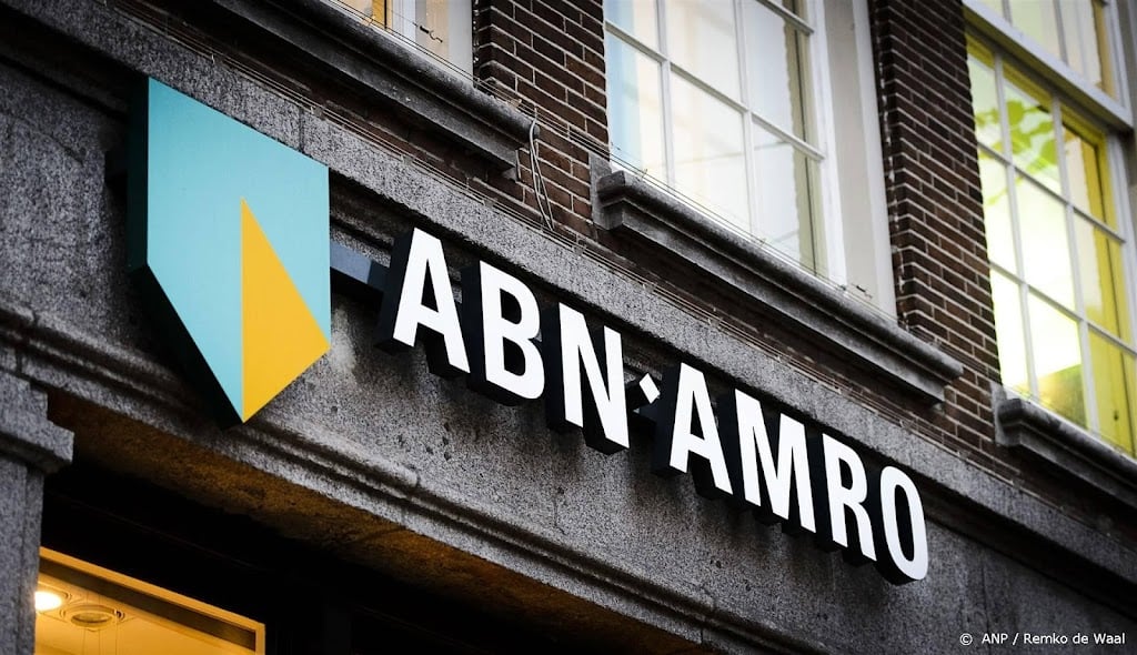 ABN AMRO Rapporteert Flinke Groei In Occasionverkoop ABN AMRO Rapporteert Flinke Groei In Occasionverkoop