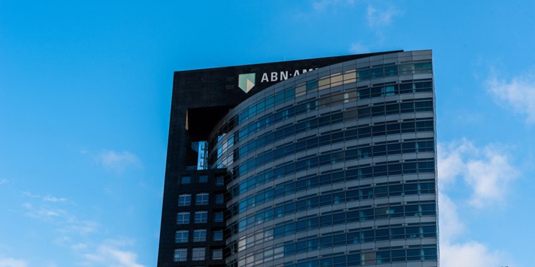 ABN AMRO: Sterke Stijging Occasionverkopen Door Toenemend Autobezit ABN AMRO: Sterke Stijging Occasionverkopen Door Toenemend Autobezit