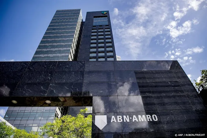 ABN AMRO Storing: Online Betalingen Tijdelijk Niet Beschikbaar ABN AMRO Storing: Online Betalingen Tijdelijk Niet Beschikbaar
