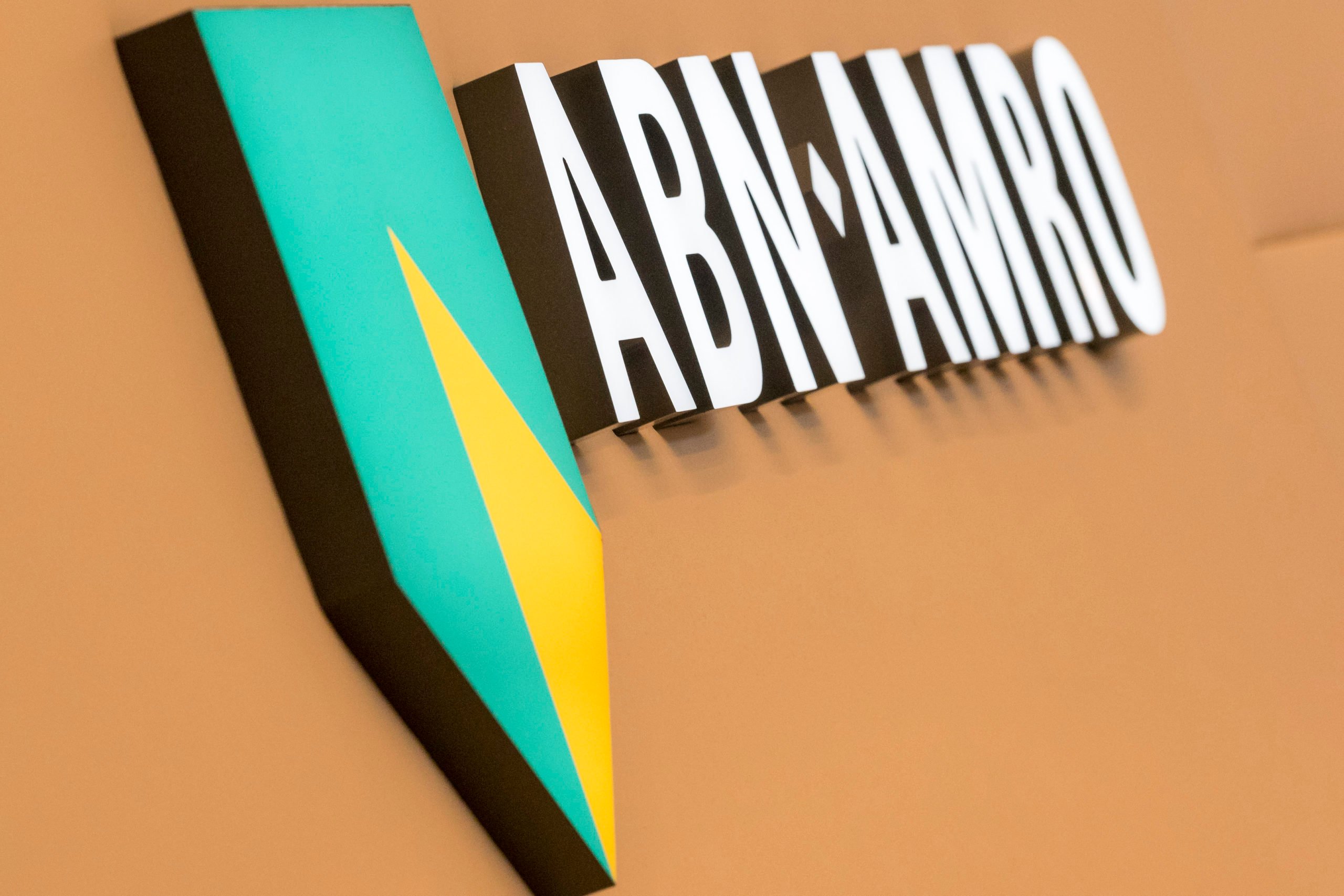 ABN Amro: Toekomst Huizenmarkt En Verwachte Renteontwikkeling ABN Amro: Toekomst Huizenmarkt En Verwachte Renteontwikkeling