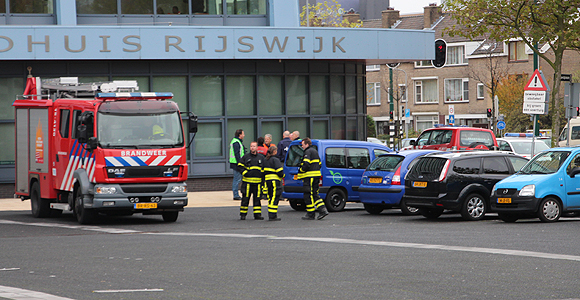 ABN AMRO Ziet Occasionverkoop Explosief Groeien Dankzij Meer Autobezitters ABN AMRO Ziet Occasionverkoop Explosief Groeien Dankzij Meer Autobezitters