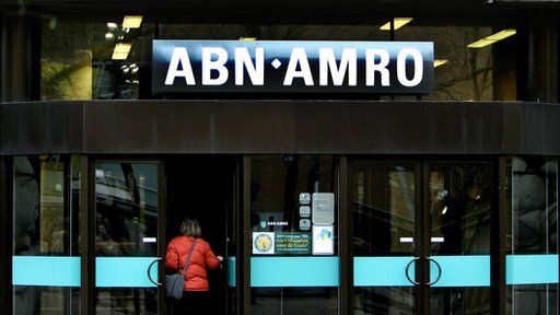 ABN Amro's Bonus System: Investigation And Potential Penalties ABN Amro's Bonus System: Investigation And Potential Penalties