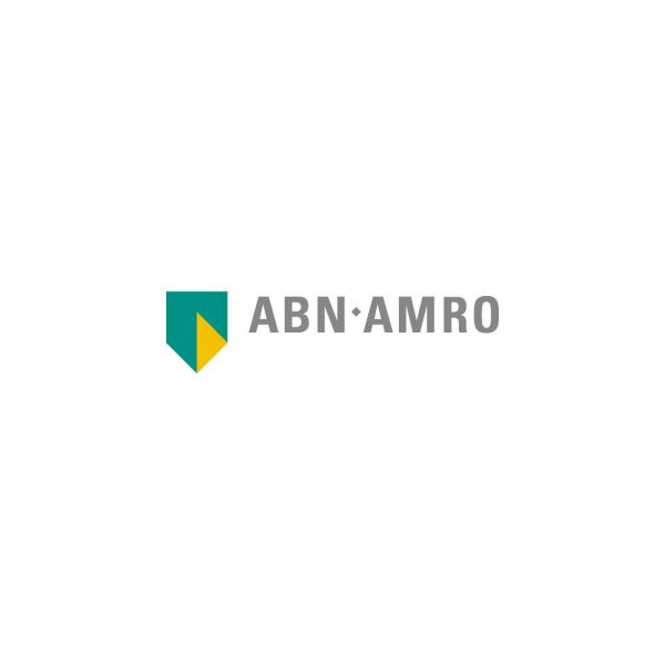 ABN AMRO's Kwartaalresultaten: Analyse En Impact Op De AEX ABN AMRO's Kwartaalresultaten: Analyse En Impact Op De AEX