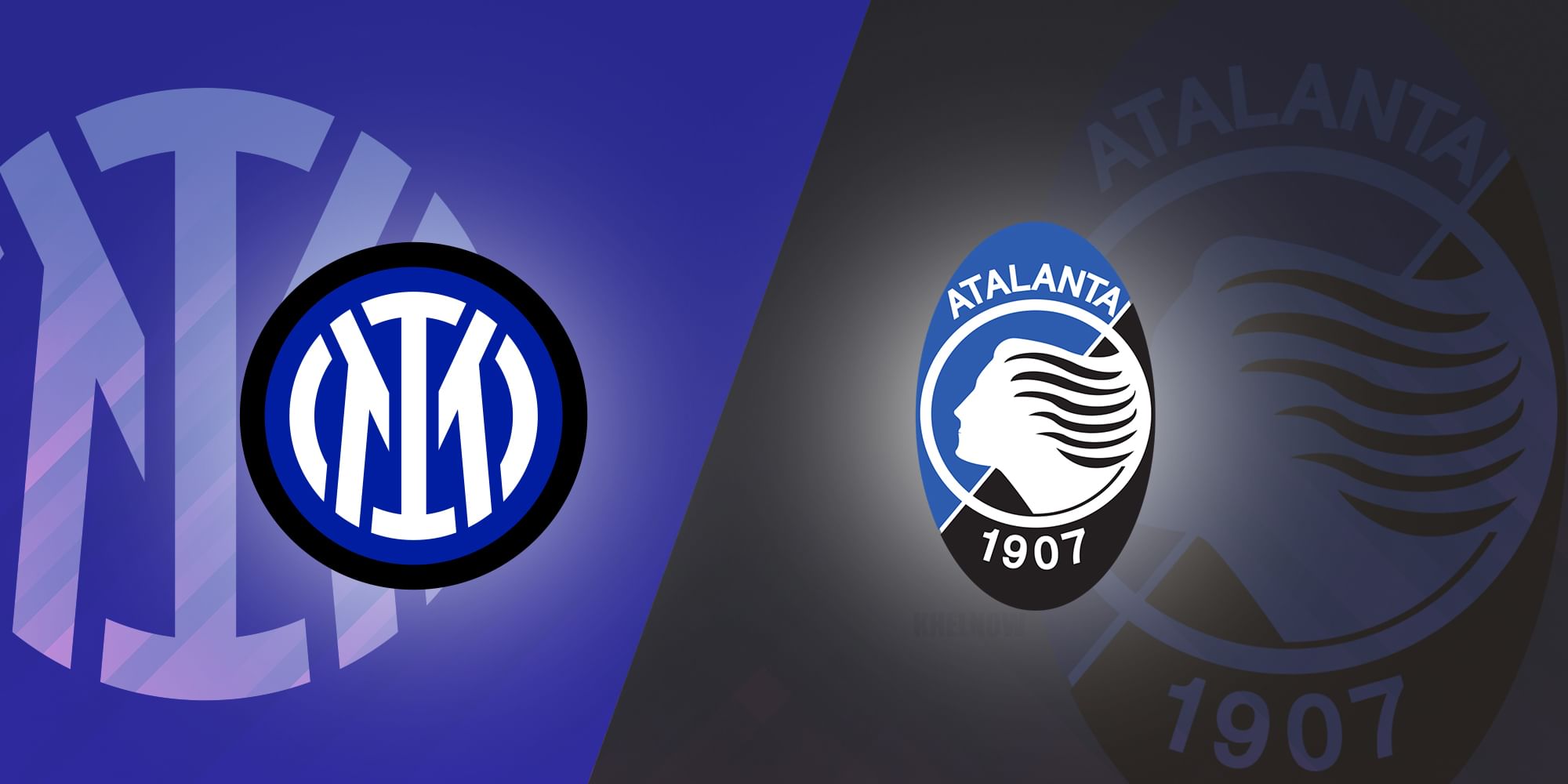 AC Milan Vs Atalanta: Sigue El Partido De Giménez En Serie A AC Milan Vs Atalanta: Sigue El Partido De Giménez En Serie A