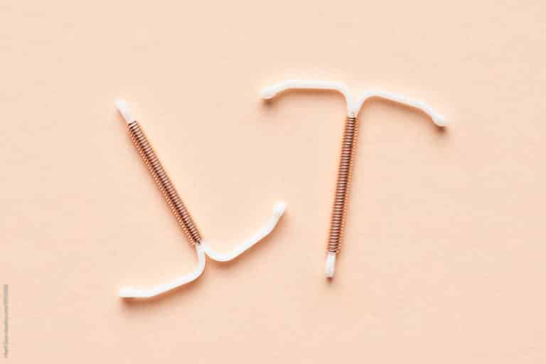 Access To Birth Control: The Impact Of Over-the-Counter Options Post-Roe Access To Birth Control: The Impact Of Over-the-Counter Options Post-Roe