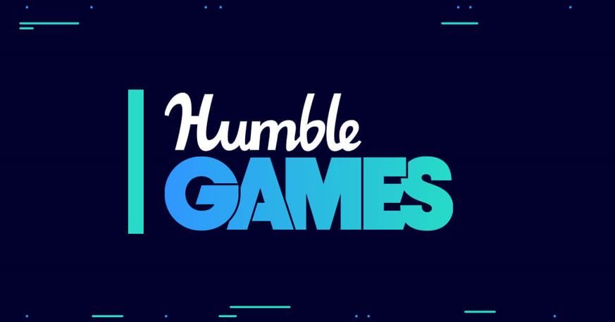 Accessibility In Games: A Casualties Of Industry Downturn Accessibility In Games: A Casualties Of Industry Downturn