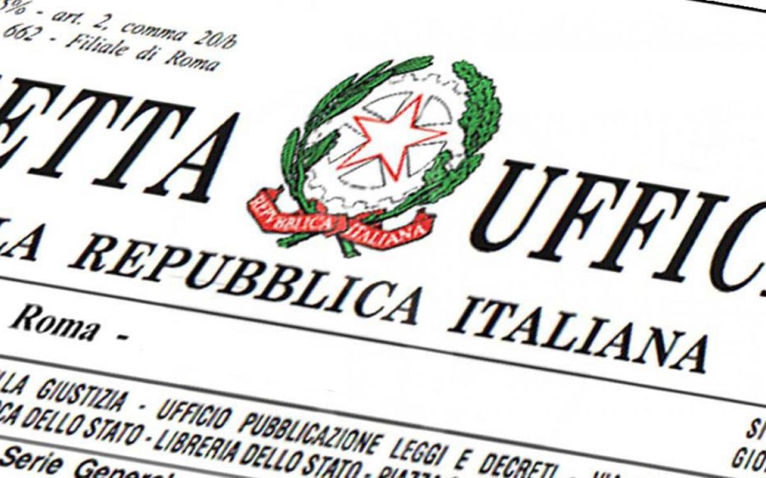Accessing Italian Citizenship: Revised Law On Great-Grandparental Claims Accessing Italian Citizenship: Revised Law On Great-Grandparental Claims