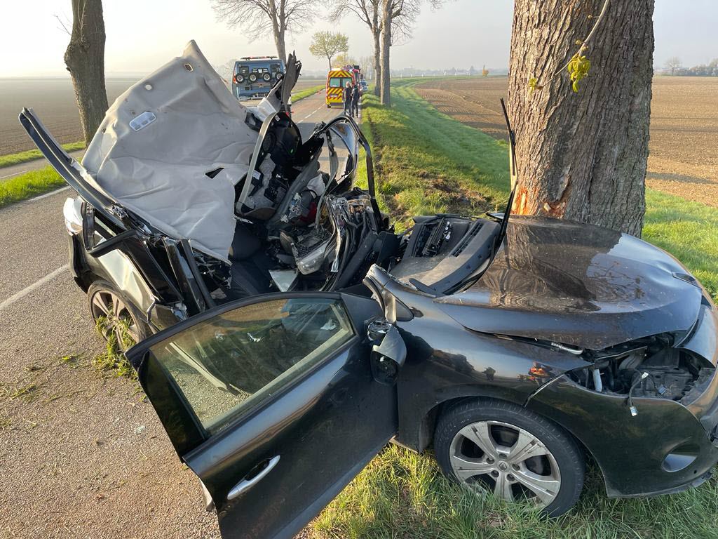 Accident Mortel À Dijon : Jeune Ouvrier Tué Après Une Chute D'immeuble Accident Mortel À Dijon : Jeune Ouvrier Tué Après Une Chute D'immeuble