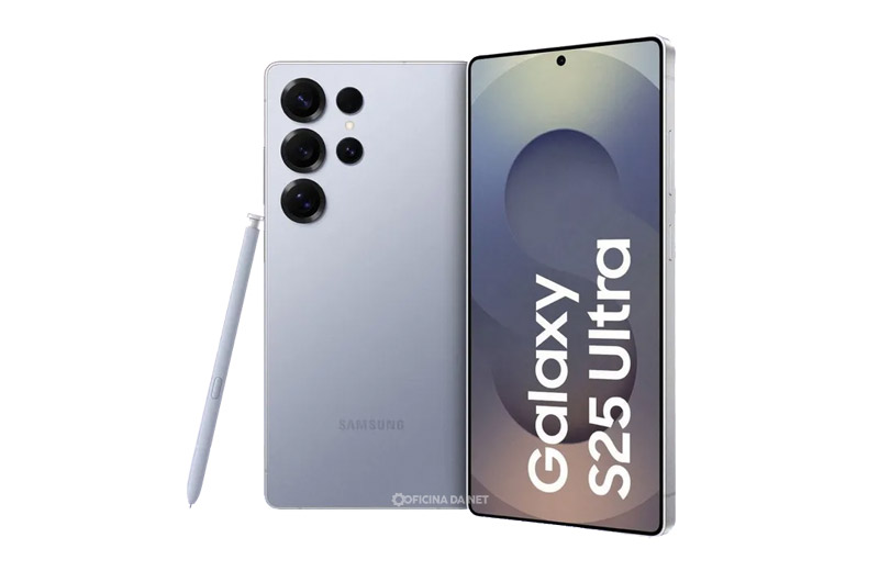 Acheter Le Samsung Galaxy S25 Ultra 256 Go (953,75€) : Guide D'achat Acheter Le Samsung Galaxy S25 Ultra 256 Go (953,75€) : Guide D'achat