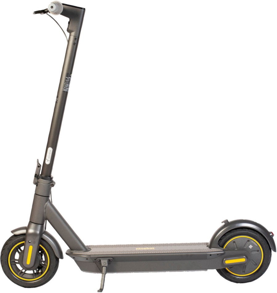 Acheter Une Trottinette Électrique Pas Chère : Cdiscount - Moins De 200€ Acheter Une Trottinette Électrique Pas Chère : Cdiscount - Moins De 200€