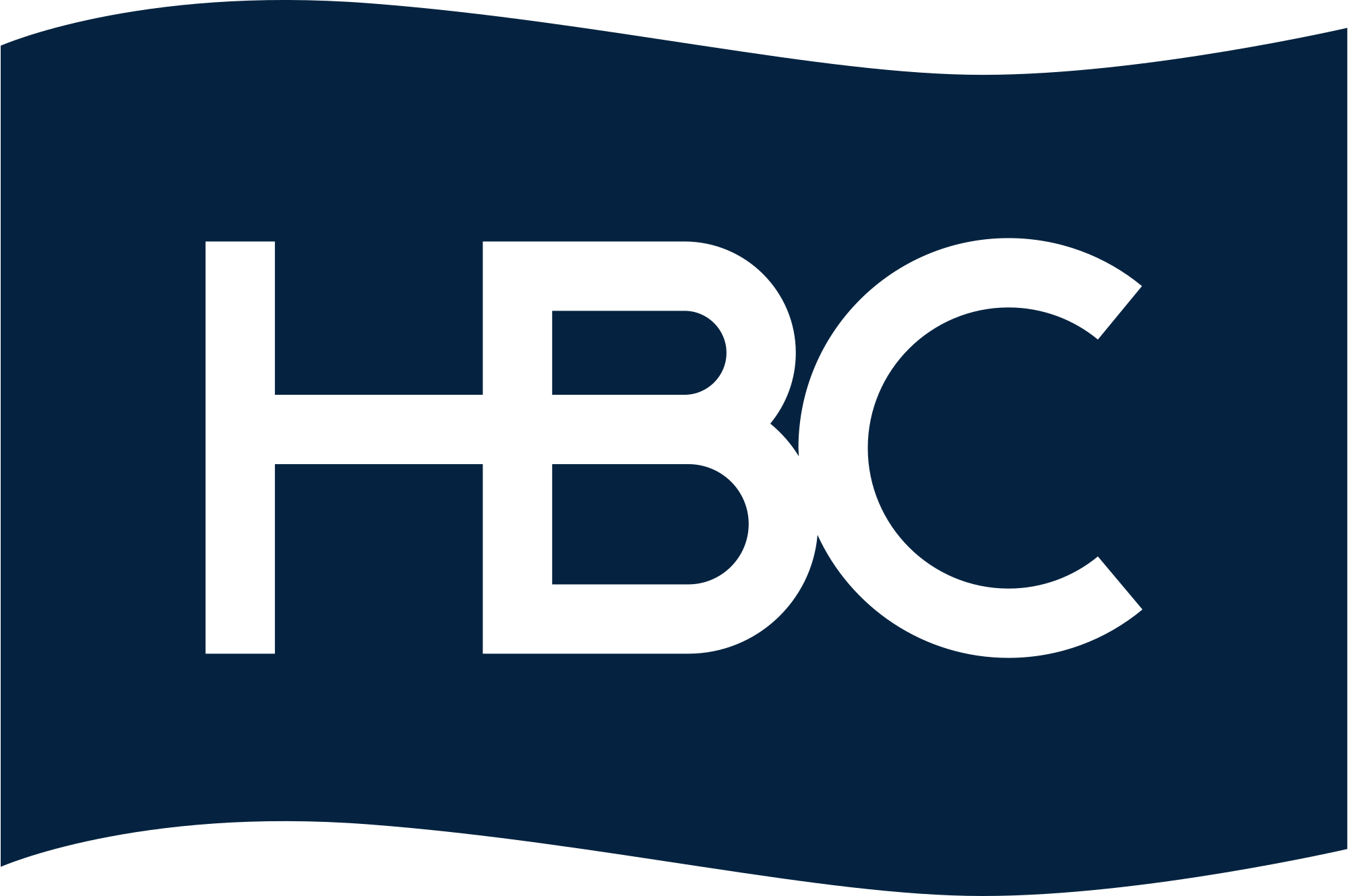 Acquisition Attempt: Toronto Company Challenges For Hudson's Bay Assets Acquisition Attempt: Toronto Company Challenges For Hudson's Bay Assets