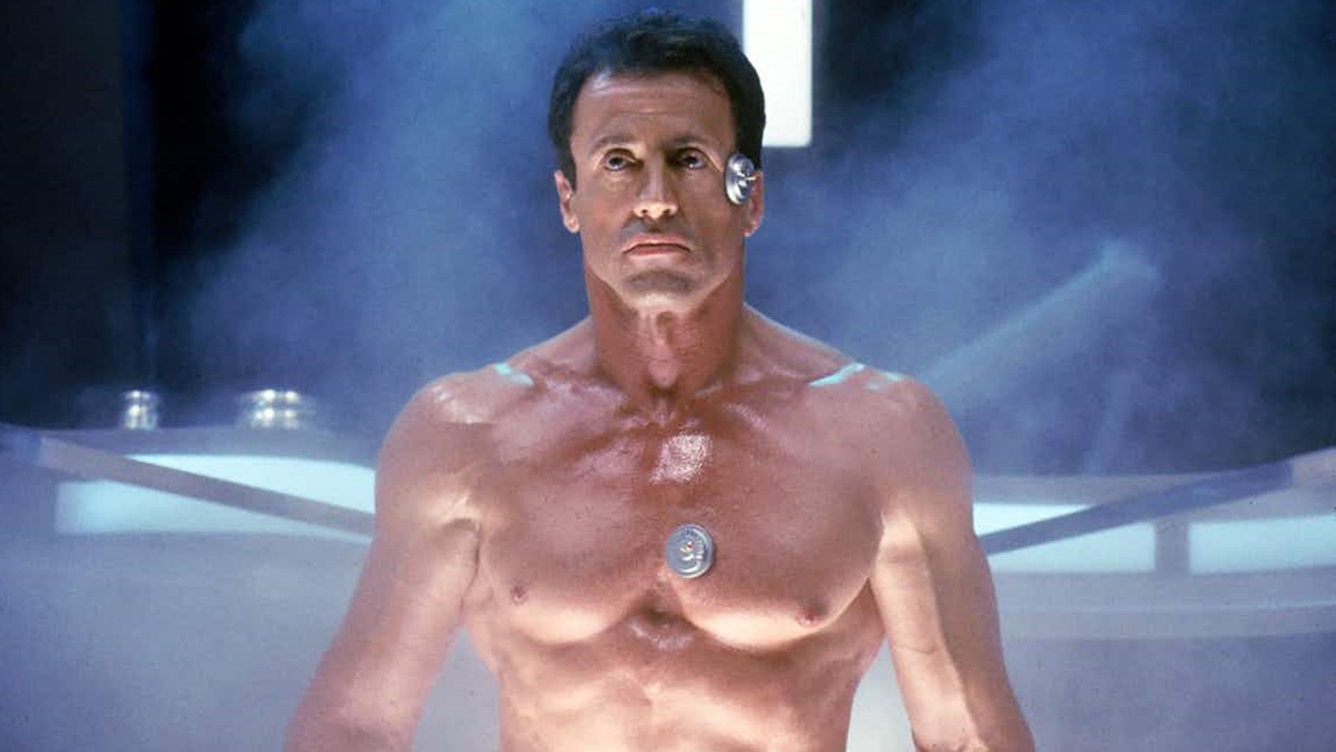 Action Thriller Armor Starring Sylvester Stallone: Free Online Streaming Action Thriller Armor Starring Sylvester Stallone: Free Online Streaming