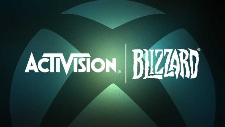 Activision Blizzard Acquisition: FTC's Appeal Against Microsoft Activision Blizzard Acquisition: FTC's Appeal Against Microsoft