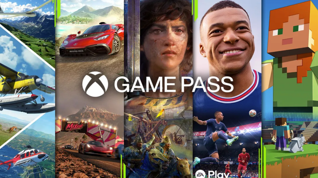 Activision Blizzard Deal Faces FTC Appeal: Future Uncertain Activision Blizzard Deal Faces FTC Appeal: Future Uncertain