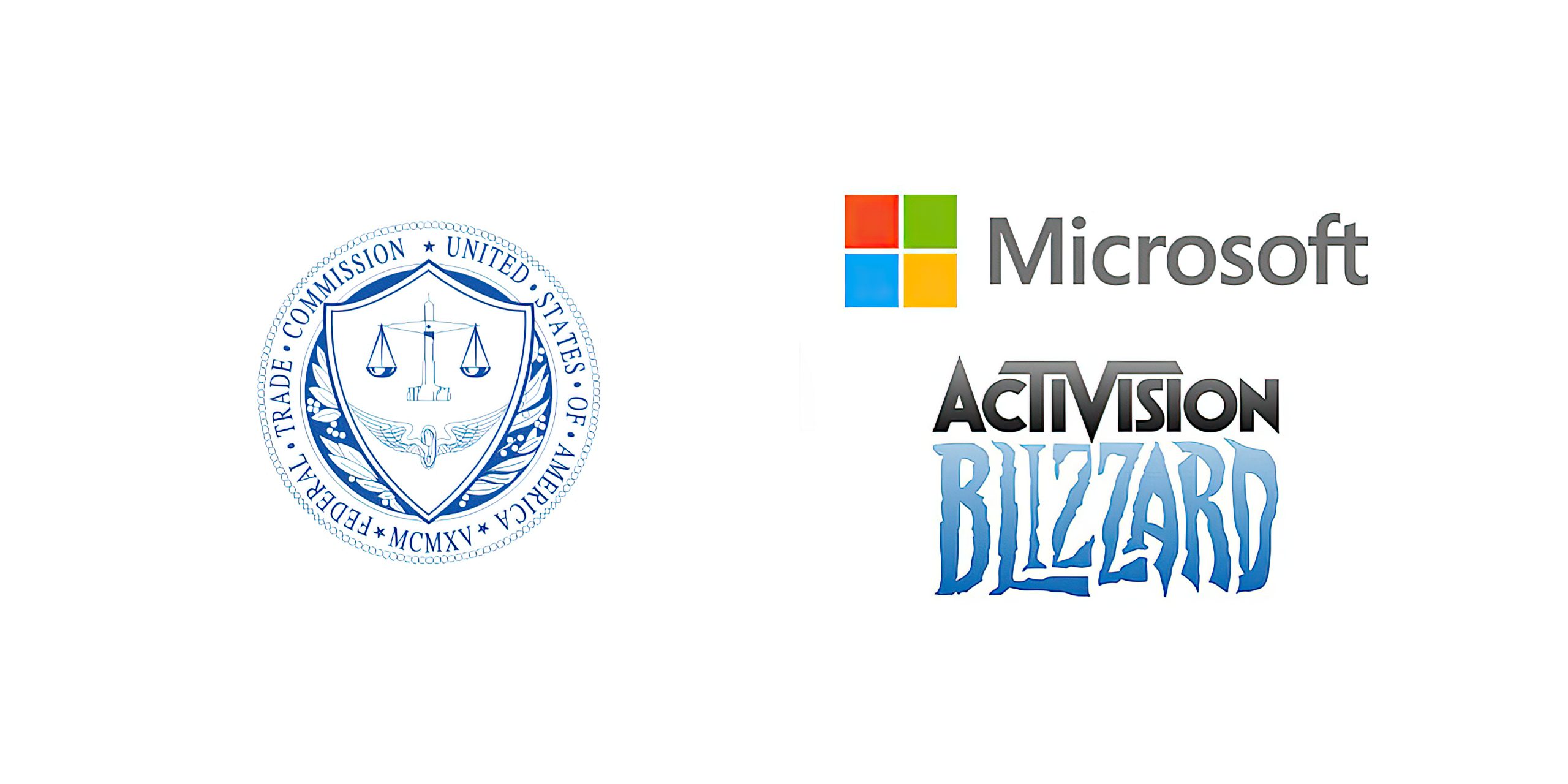 Activision Blizzard Merger: FTC's Appeal Could Delay Or Block Deal Activision Blizzard Merger: FTC's Appeal Could Delay Or Block Deal