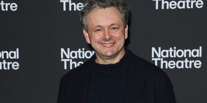 Actor Michael Sheen Pays Off £1 Million In Debt: Helping 900 People Actor Michael Sheen Pays Off £1 Million In Debt: Helping 900 People