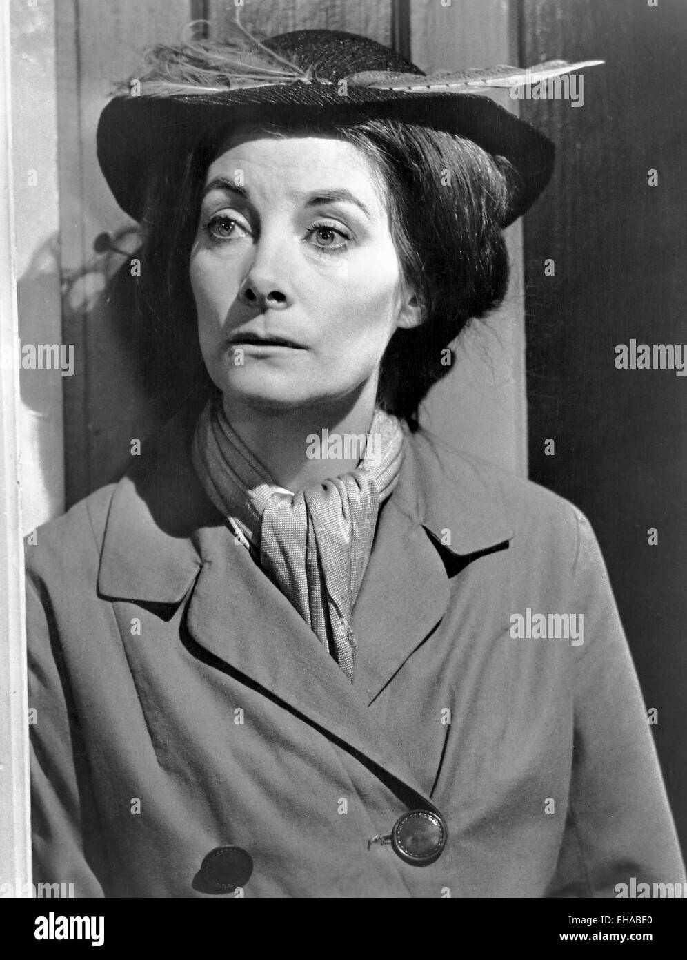 Actress And Writer Jean Marsh Dead At 90: Upstairs Downstairs Legacy Remembered Actress And Writer Jean Marsh Dead At 90: Upstairs Downstairs Legacy Remembered