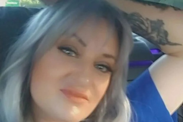 Actress Daisy May Cooper Confirms Engagement To Long-Term Partner Actress Daisy May Cooper Confirms Engagement To Long-Term Partner