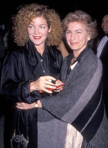 Actress Priscilla Pointer Dead: Remembering Her Career And Legacy Actress Priscilla Pointer Dead: Remembering Her Career And Legacy