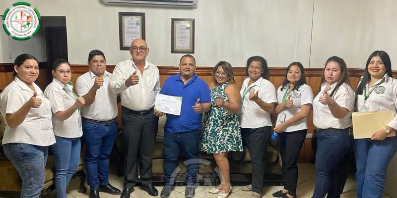 Actualización: Situación De Las Cuentas Congeladas De Koriun Para Inversionistas Actualización: Situación De Las Cuentas Congeladas De Koriun Para Inversionistas