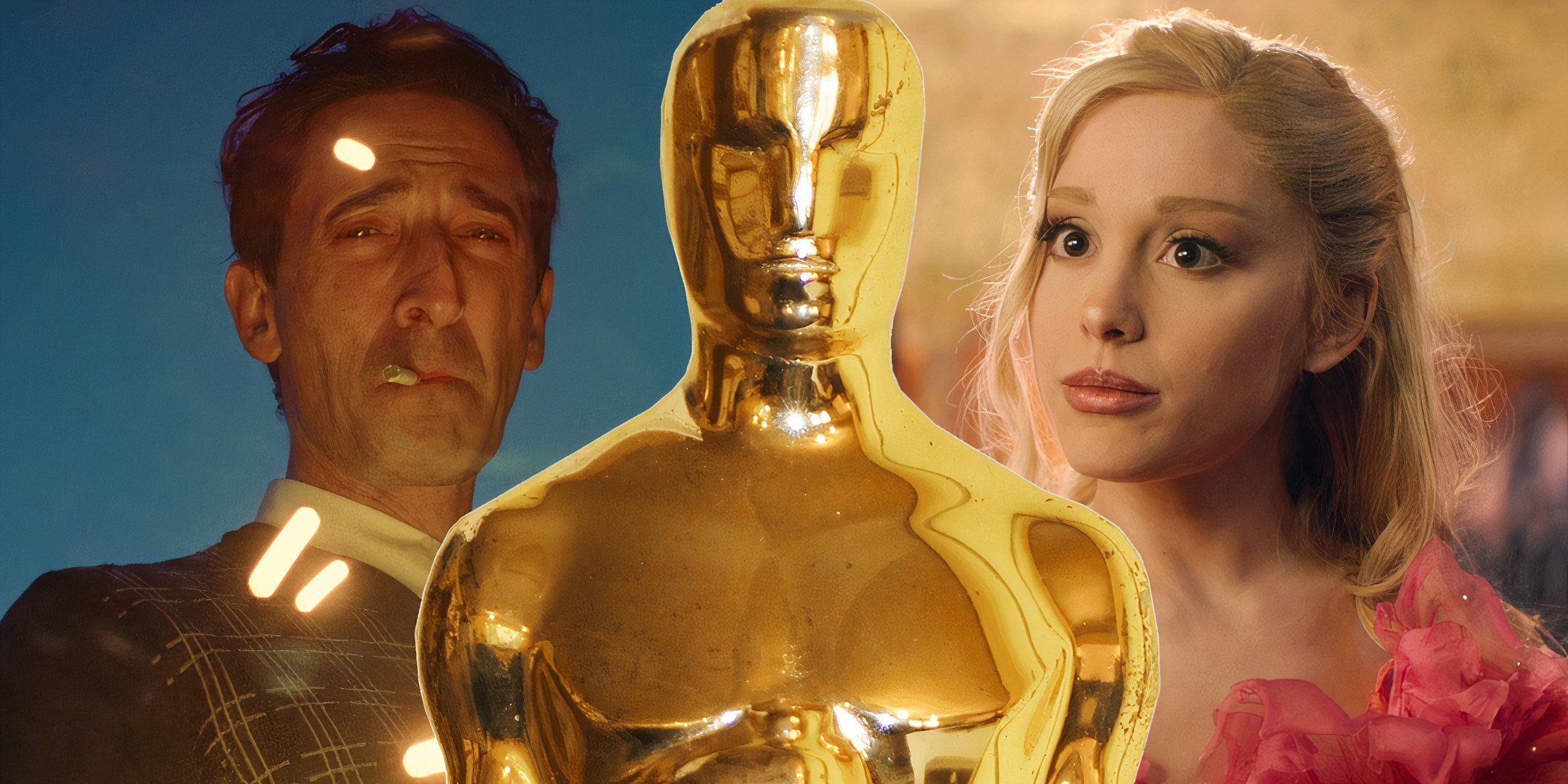 Adam Sandler's Surprise Oscars 2025 Cameo: Outfit, Chalamet Hug, And Jokes Explained Adam Sandler's Surprise Oscars 2025 Cameo: Outfit, Chalamet Hug, And Jokes Explained