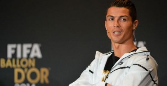 Adanalı Ronaldodan Cristiano Ronaldo'ya Cevap: Gerçekler Ve Detaylar Adanalı Ronaldodan Cristiano Ronaldo'ya Cevap: Gerçekler Ve Detaylar