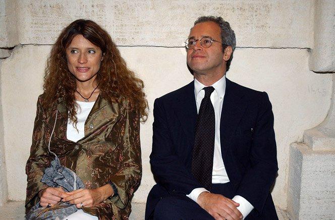 Addio A Mario Nanni: Omaggio A Un Grande Giornalista Parlamentare