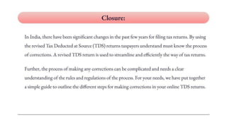 Addressing Errors: A Comprehensive Guide To Corrections And Clarifications Addressing Errors: A Comprehensive Guide To Corrections And Clarifications