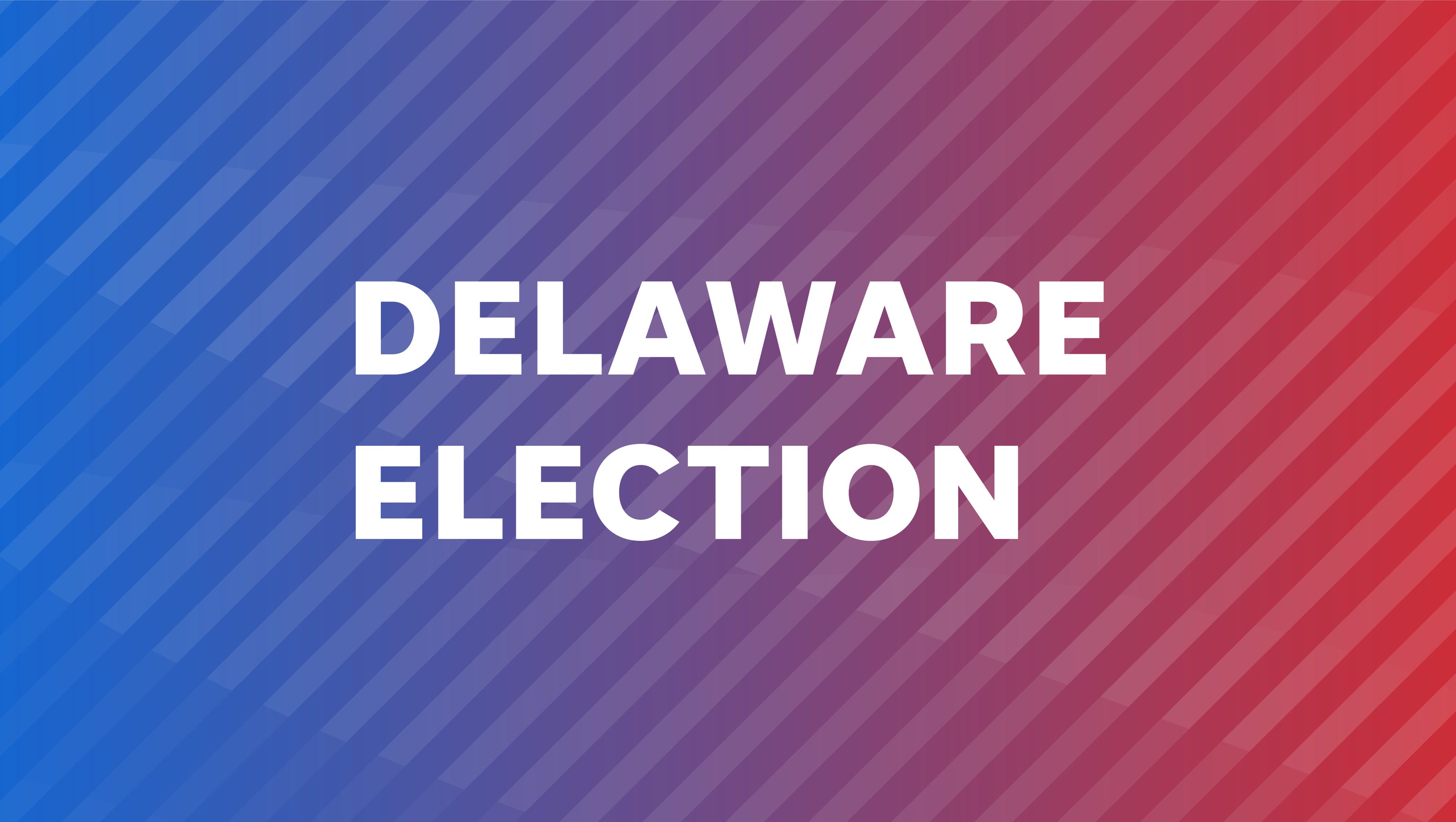 Addressing Fascism: Delaware Governor's Stance After Biden And Trump Addressing Fascism: Delaware Governor's Stance After Biden And Trump