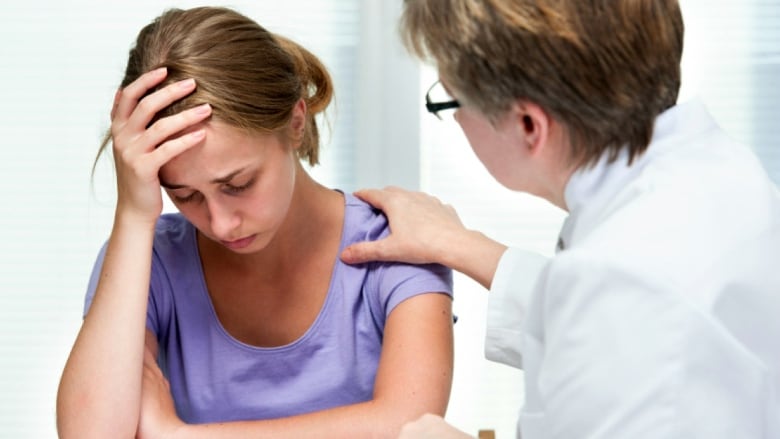 Addressing Ghana's Mental Health Crisis: The Psychiatrist Shortage Addressing Ghana's Mental Health Crisis: The Psychiatrist Shortage