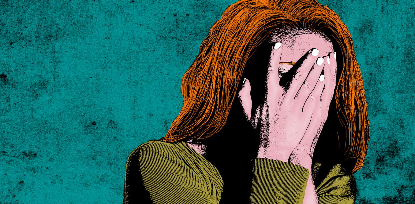 Addressing The Urgent Mental Health Crisis Among Canadian Youth: Insights From Global Best Practices Addressing The Urgent Mental Health Crisis Among Canadian Youth: Insights From Global Best Practices