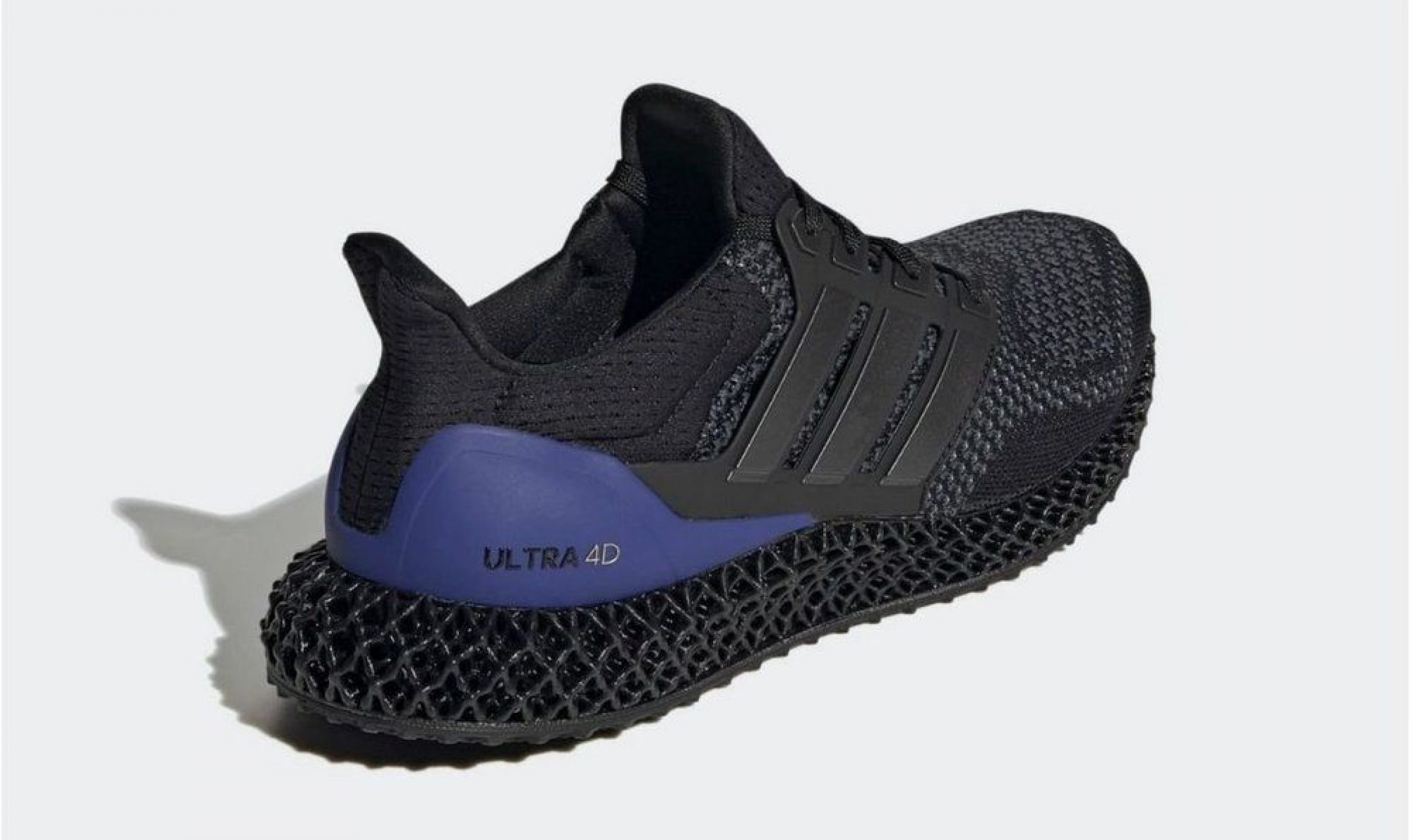 Adidas 3D-Printed Shoes: Are They Worth The Hype? Adidas 3D-Printed Shoes: Are They Worth The Hype?