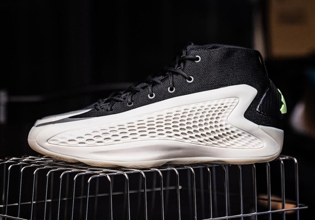 Adidas Anthony Edwards 2: Release Date, Specs, And More Adidas Anthony Edwards 2: Release Date, Specs, And More