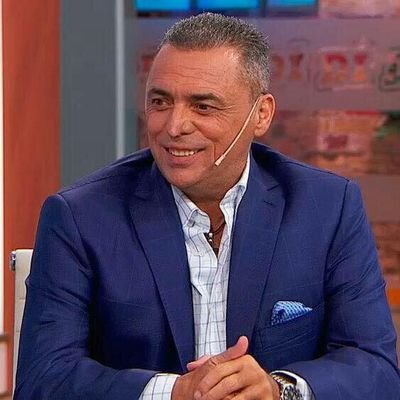 Adiós A Joan Aguilera: Un Gigante Del Tenis Español Ha Fallecido Adiós A Joan Aguilera: Un Gigante Del Tenis Español Ha Fallecido