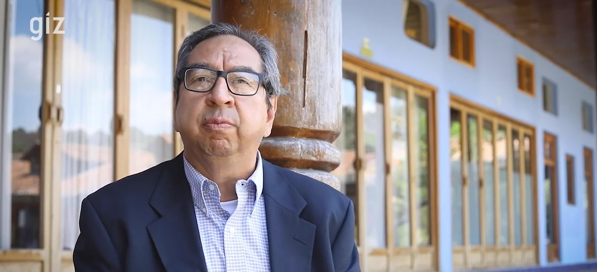 Adiós A Juan Aguilera: Recordando La Trayectoria De Un Gran Tenista Adiós A Juan Aguilera: Recordando La Trayectoria De Un Gran Tenista