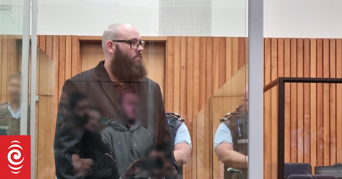 Adonis Smith Trial: Key Witness Recounts 2019 Fatal Shooting Adonis Smith Trial: Key Witness Recounts 2019 Fatal Shooting