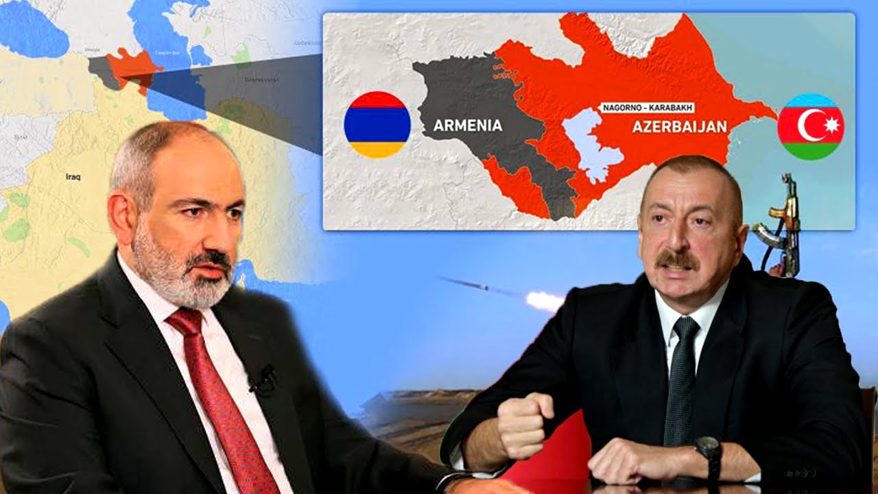Ադրբեջանի Պահանջը ԵՒ BBC-ի Ադրբեջանական Ծառայության Աշխատանքի Դադարեցումը Ադրբեջանի Պահանջը ԵՒ BBC-ի Ադրբեջանական Ծառայության Աշխատանքի Դադարեցումը