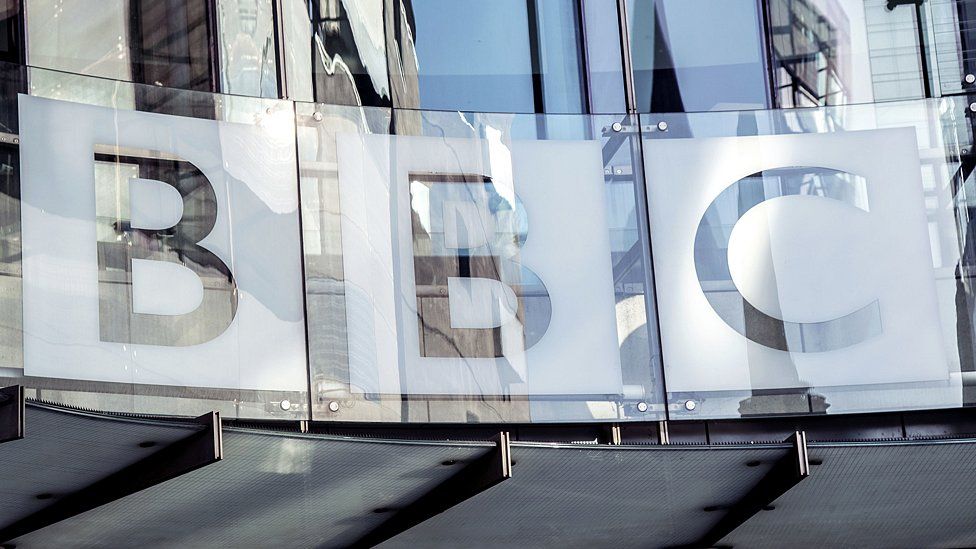 Ադրբեջանը Պահանջում Է BBC-ի Գրասենյակի Փակումը