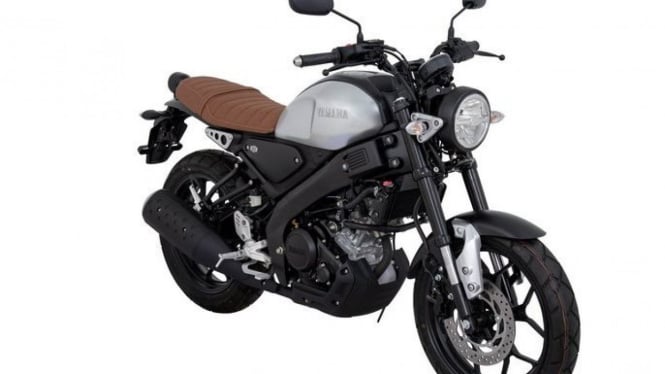 Adu Mekanik Kawasaki W175 Vs Honda ST125 Dax: Mana Yang Lebih Unggul? Adu Mekanik Kawasaki W175 Vs Honda ST125 Dax: Mana Yang Lebih Unggul?