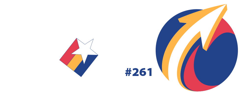 AEXplore: The New Initiative Connecting England Airpark And Alexandria International Airport AEXplore: The New Initiative Connecting England Airpark And Alexandria International Airport