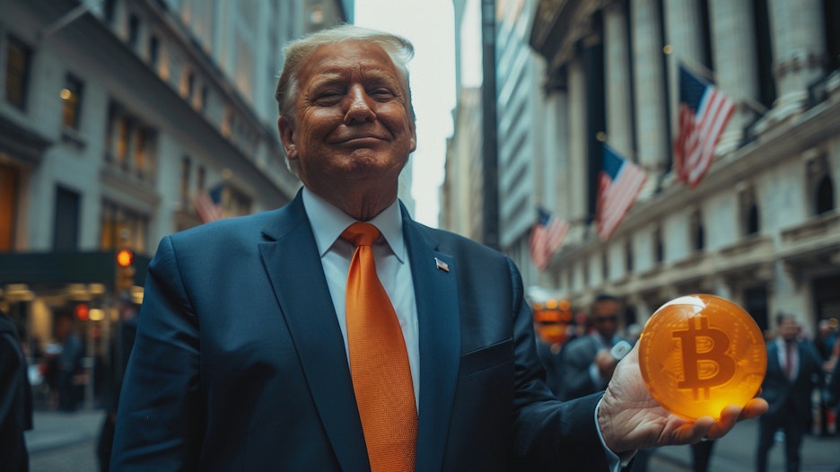 AEX Stijgt Na Uitstel Trump: Analyse Van De Winsten AEX Stijgt Na Uitstel Trump: Analyse Van De Winsten