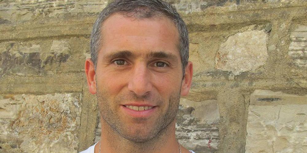 Affaire Aramburu : Mise À Jour Sur La Recherche Des Suspects Néo-nazis Affaire Aramburu : Mise À Jour Sur La Recherche Des Suspects Néo-nazis