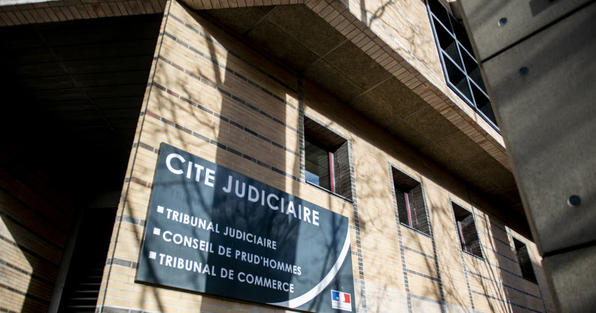 Affaire Bilel Latreche : Audience Pour Violences Conjugales À Dijon En Août Affaire Bilel Latreche : Audience Pour Violences Conjugales À Dijon En Août