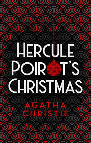 Affare Amazon: Hercule Poirot Per PS5 A Meno Di 10 Euro Affare Amazon: Hercule Poirot Per PS5 A Meno Di 10 Euro